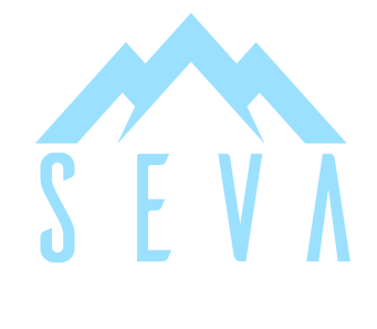 Seva Development