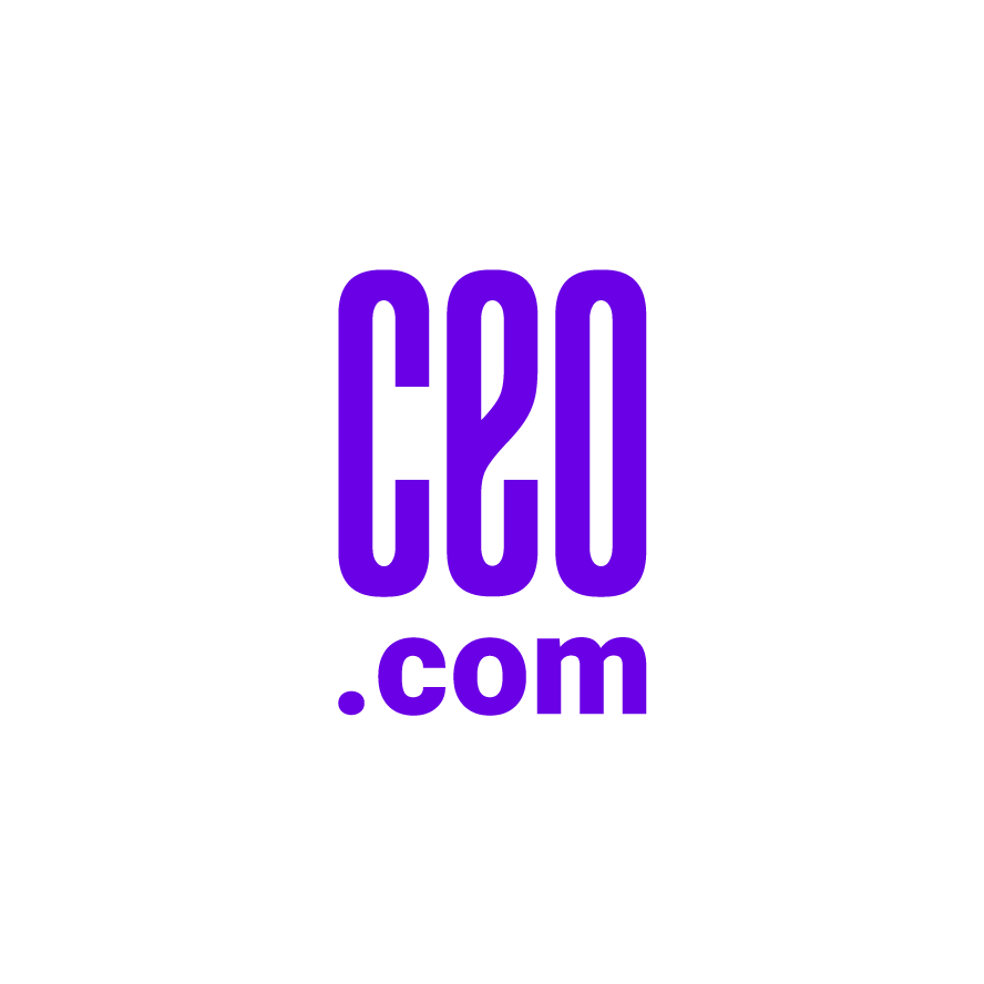 CEO.com