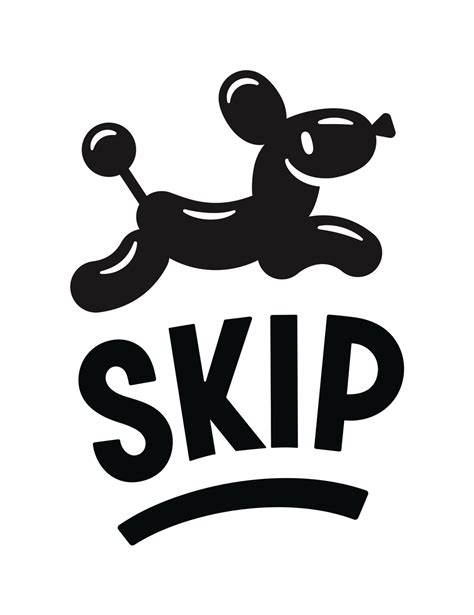 Skip