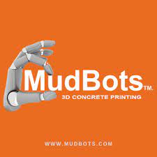 MudBots