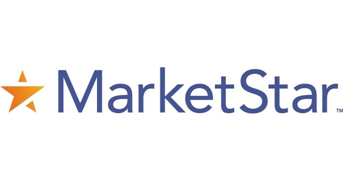 MarketStar