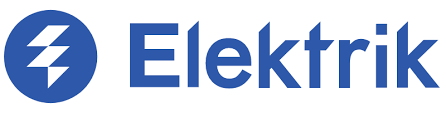 Elektrik