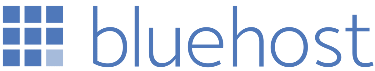 Bluehost