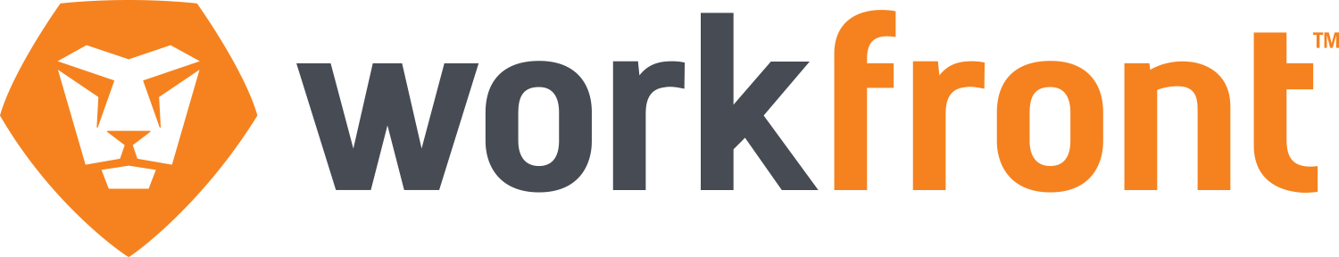 Workfront