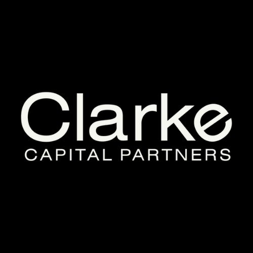 Clarke Capital Partners