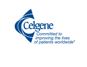 Celgene