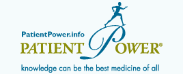 Key Answers for Smoldering Myeloma Patients image