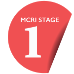 MCRI-STAGE-1