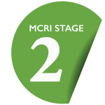 MCRI-STAGE-2