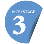 MCRI-STAGE-3