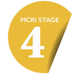 MCRI-STAGE-4