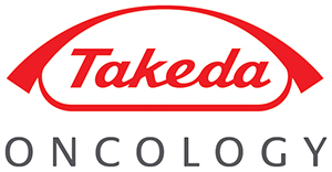 TakedaOncologyFinal