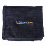 MC-Towel-1600x1600