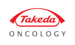 Takeda-5x3-towel-logo