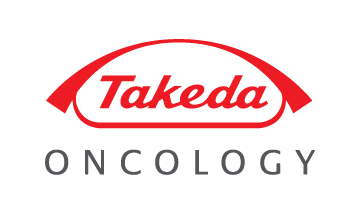 Takeda-5x3-towel-logo