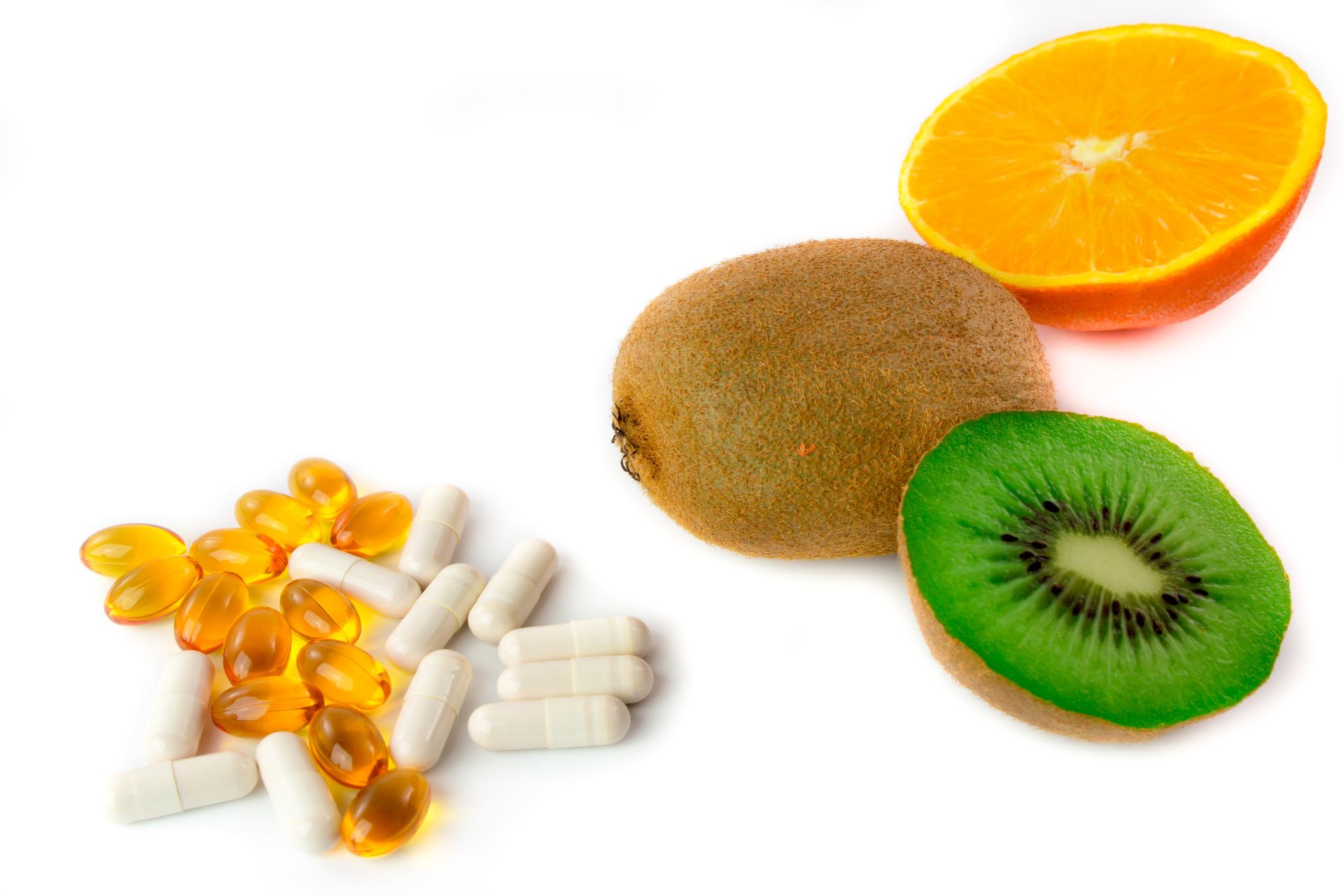 Taking Too Many Vitamins May Cause Cancer HealthTree For Multiple Myeloma taking-too-many-vitamins-may-cause-cancer-healthtree-for-multiple-myeloma