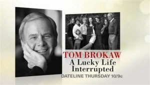 tom brokaw book 3