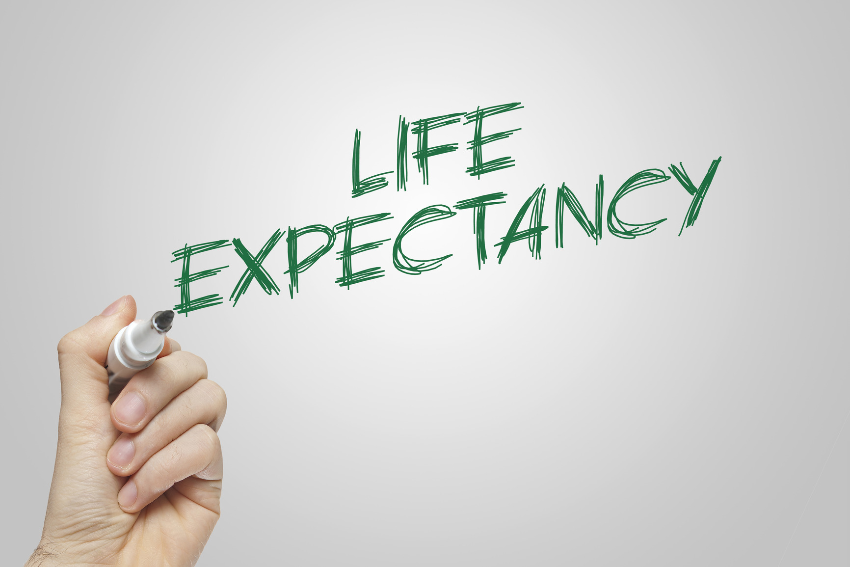 Life expectancy is. Life expectancy. Expectancy. Life expectancy Definition. On Life-writing.