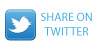 Share-on-Twitter-Button