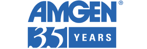 amgen-logo-300x100