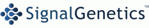 signalGeneticsLogo