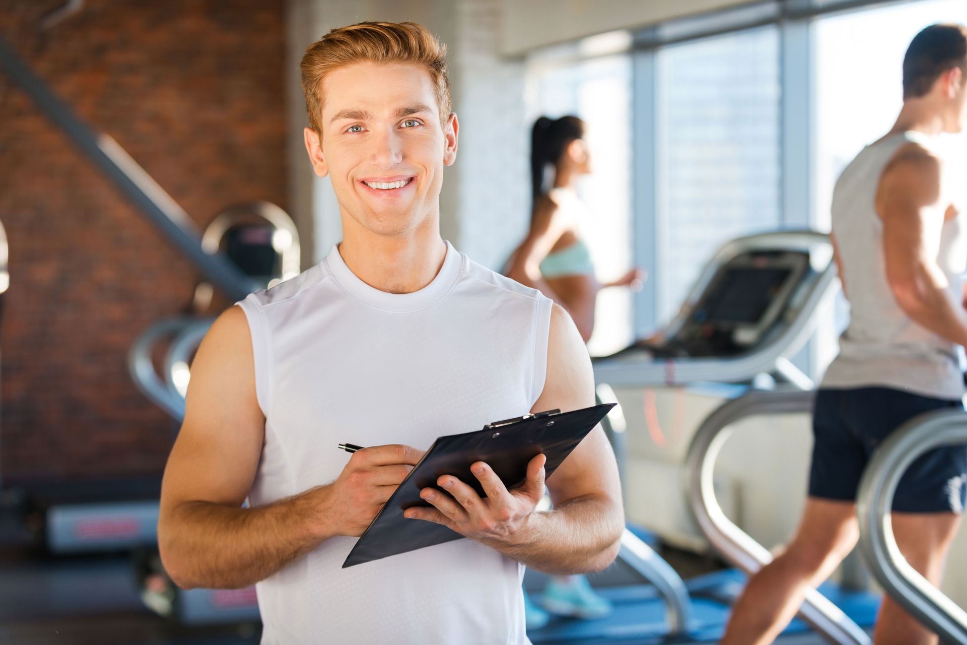 Can Hsa Pay For Gym Membership