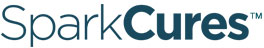 sparkcures-logo