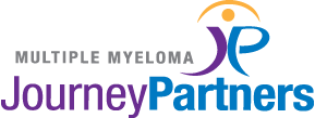 journey partners logo