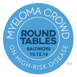 roundtables-logo-BALTIMORE-300x300