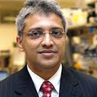 Prof. Shaji Kumar