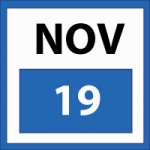 NOV-19-ICON