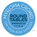 roundtables-logo-MINNEAPOLIS-300x300