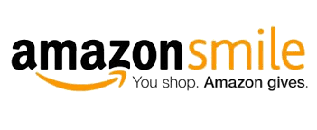 amazon-smile