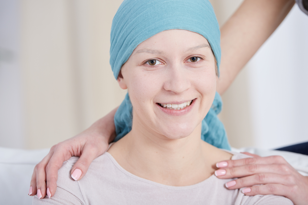 chemo-side-effects-what-you-need-to-know-cancer-support