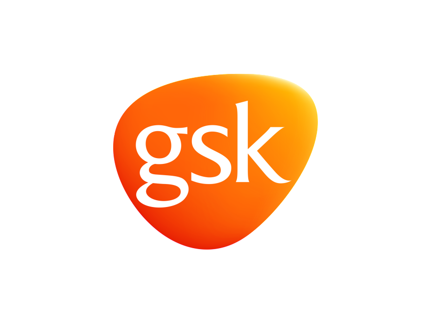 GlaxoSmithKline