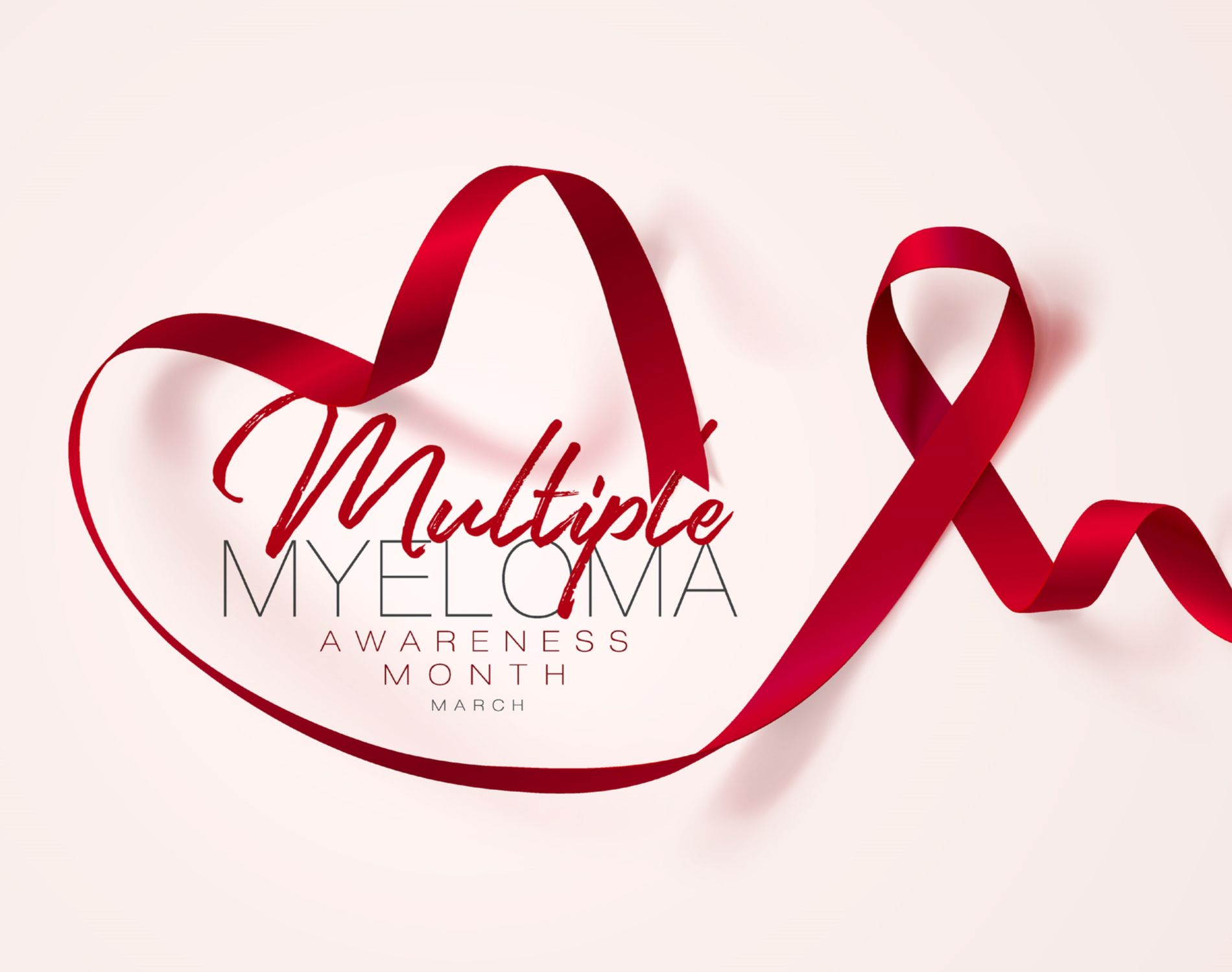 Myeloma Awareness Month What Patients Need to Know to Improve Their