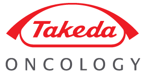 Takeda