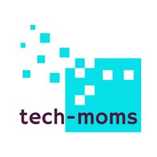 Tech-Moms