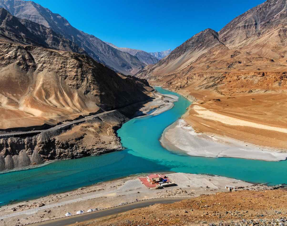 Zanskar Raises $30 Million for Clean and Affordable GeoThermal Power