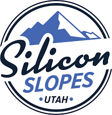 Silicon Slopes