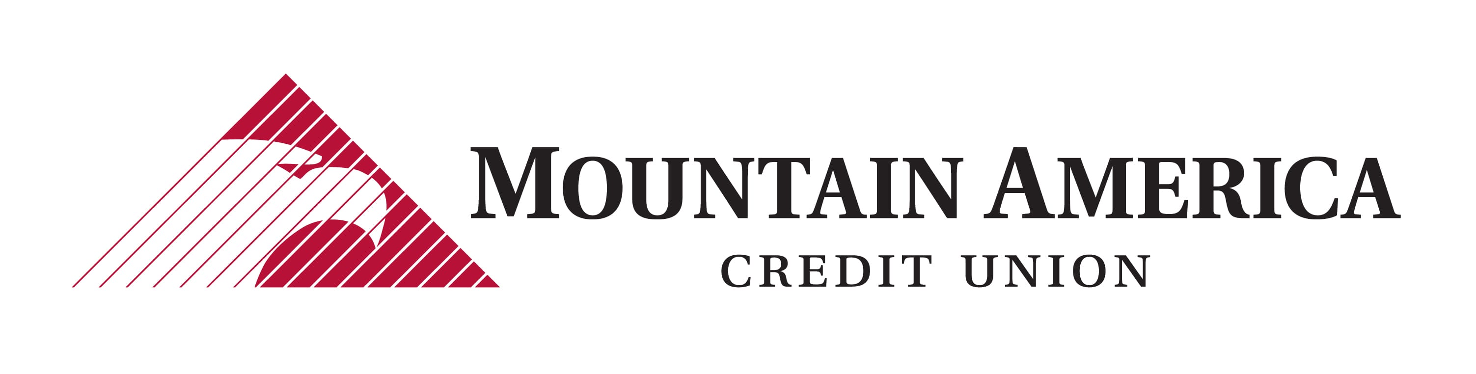 Mountain America Credit Union