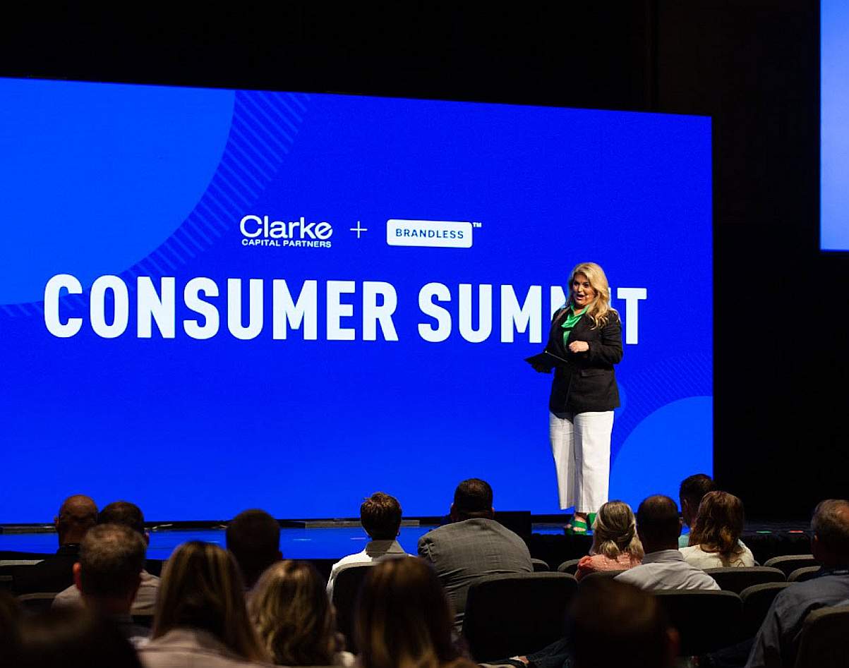 Consumer Summit to Take Place on May 24 at Hale Center Theater
