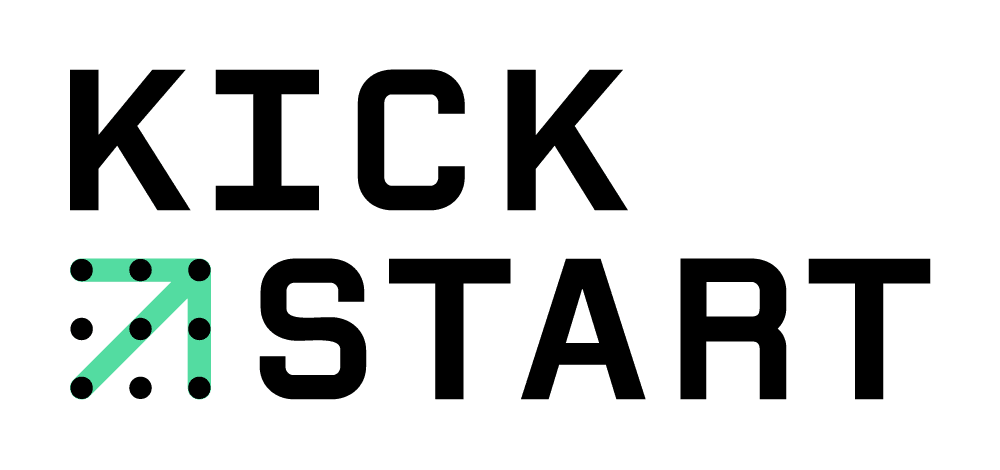 Kickstart Fund 