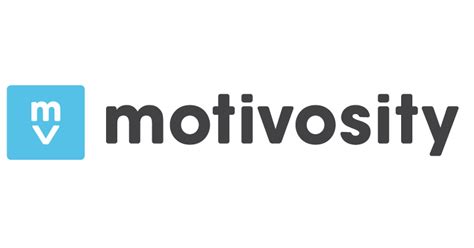 Motivosity