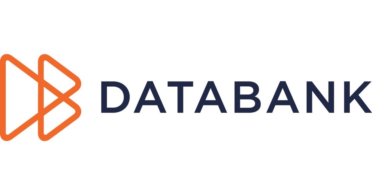 C7 (now DataBank)