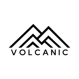 Volcanic Retail