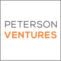 Peterson Ventures