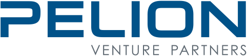 Pelion Venture Partners 