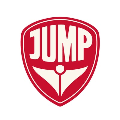 JUMP