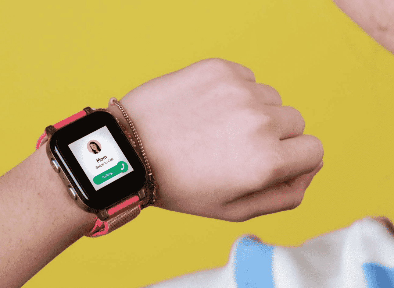 Gabb Releases Its Latest Safe Smartwatch for Kids: Gabb Watch 3